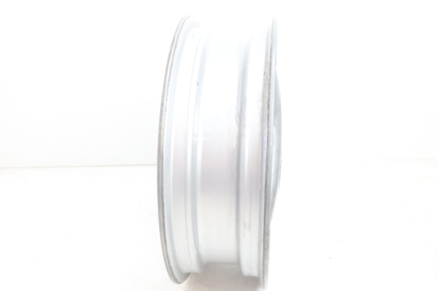 photo de FRONT WHEEL RIM PEUGEOT SPEEDFIGHT LC 50 (1996 - 2002) - Additional view of the item
