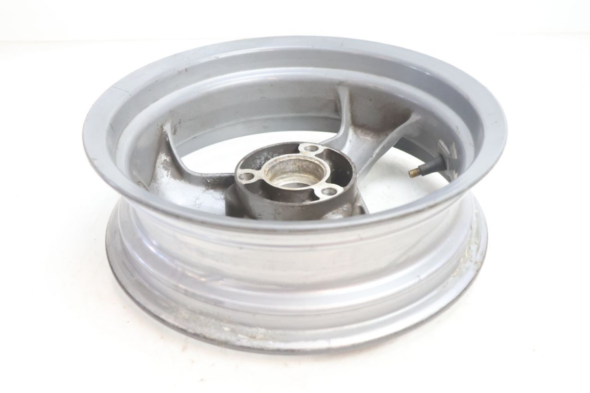 photo de FRONT WHEEL RIM PEUGEOT SPEEDFIGHT LC 50 (1996 - 2002) - Markings and original references