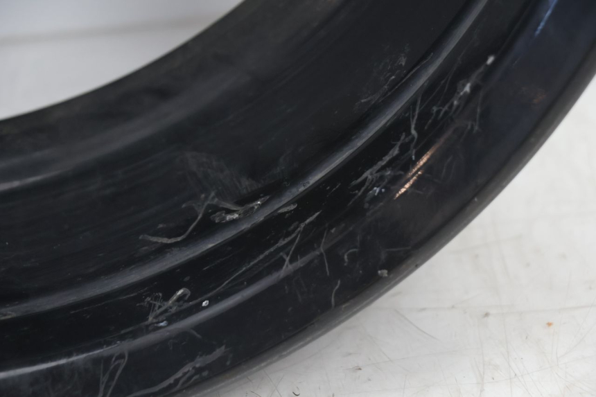 photo de FRONT RIM CAN-AM SPYDER RS 1000 (2008 - 2012) - Supplementary product photo