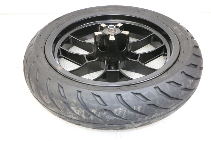 photo de FRONT RIM APRILIA SR MOTARD 50 (2012 - 2018) - Distinctive features