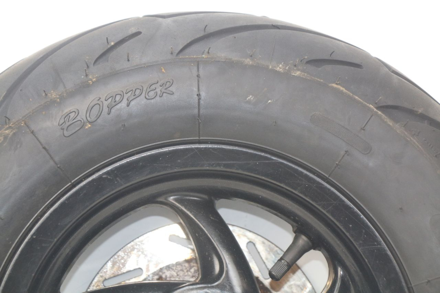 photo de FRONT RIM GILERA STALKER 50 (2004 - 2014) - Additional view of the item