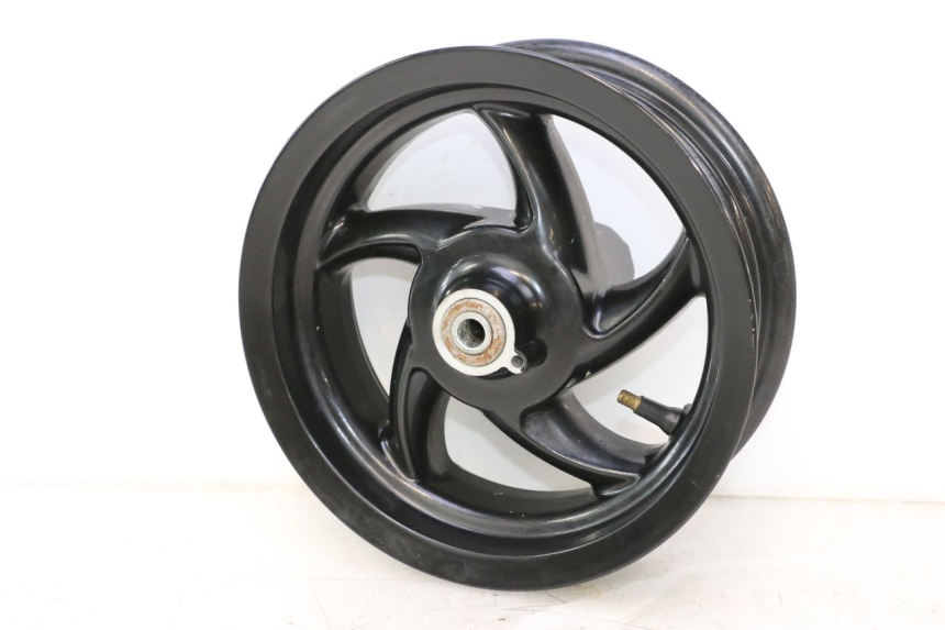 photo de FRONT RIM GILERA STALKER 50 (2004 - 2014) - Main view