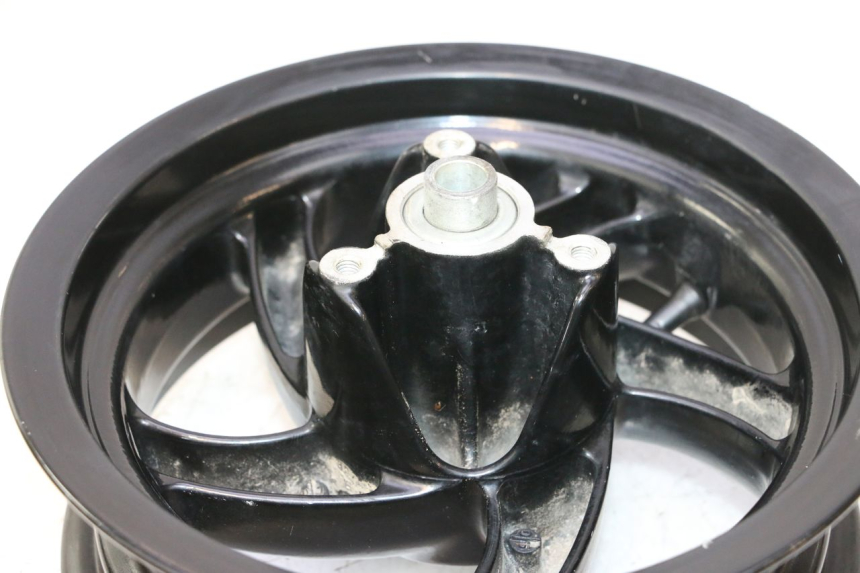 photo de FRONT RIM GILERA STALKER 50 (2004 - 2014) - Distinctive features
