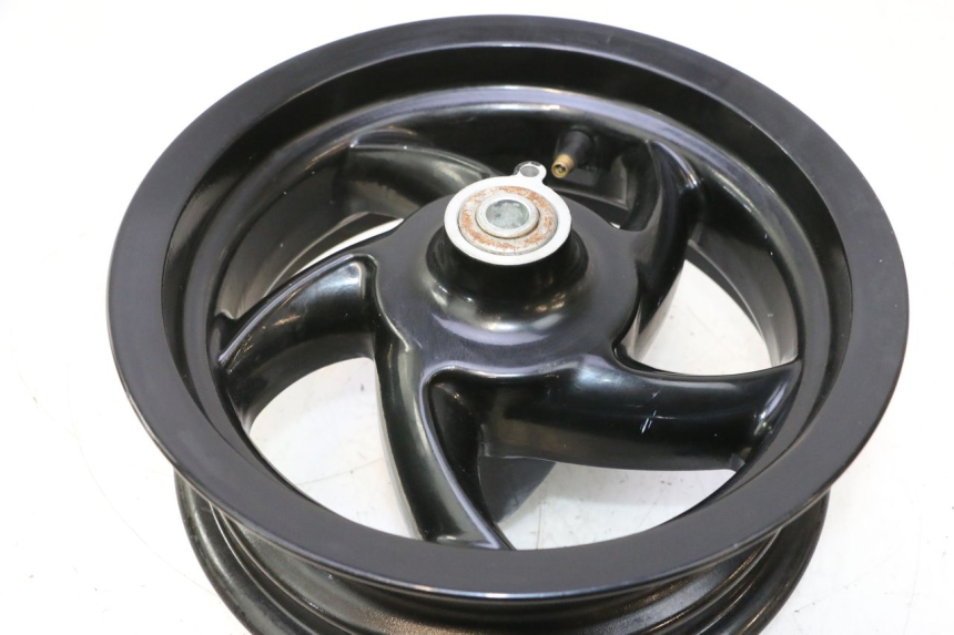 photo de FRONT RIM GILERA STALKER 50 (2004 - 2014) - Component zoom