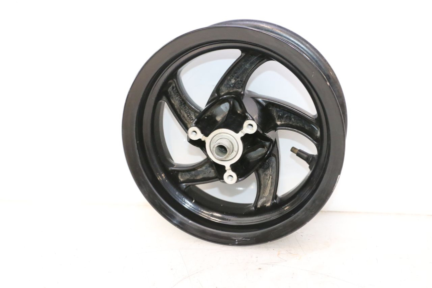 photo de FRONT RIM GILERA STALKER 50 (2004 - 2014) - Product overview