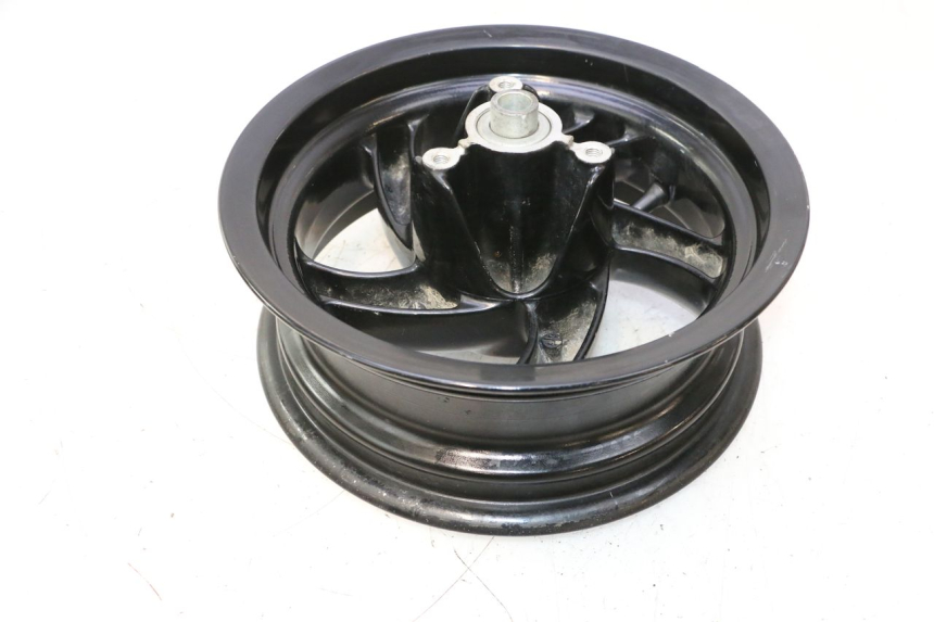 photo de FRONT RIM GILERA STALKER 50 (2004 - 2014) - Checked used part