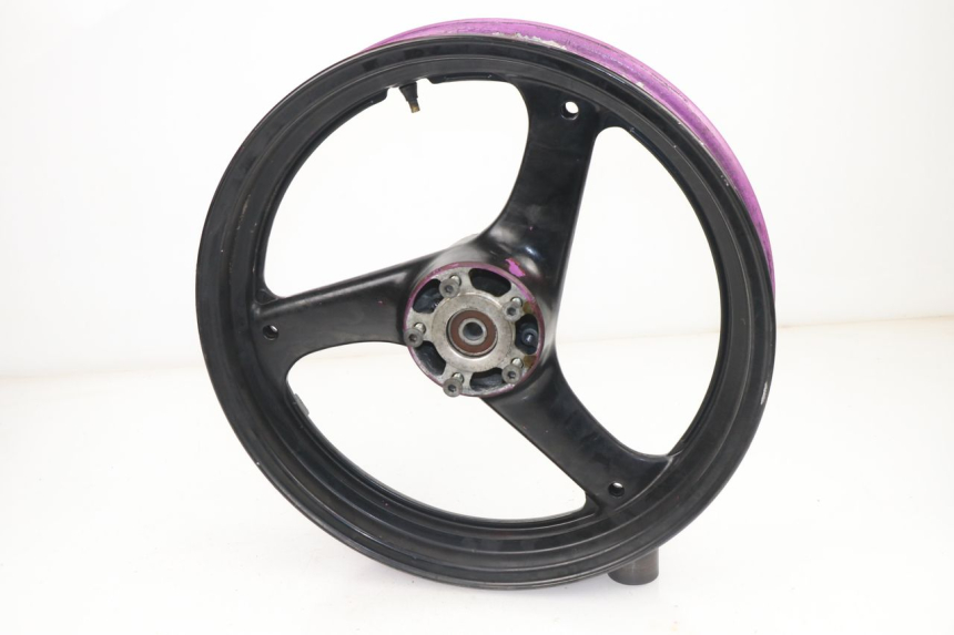 photo de FRONT RIM SUZUKI GS GSE 500 (2001 - 2003) - Main view