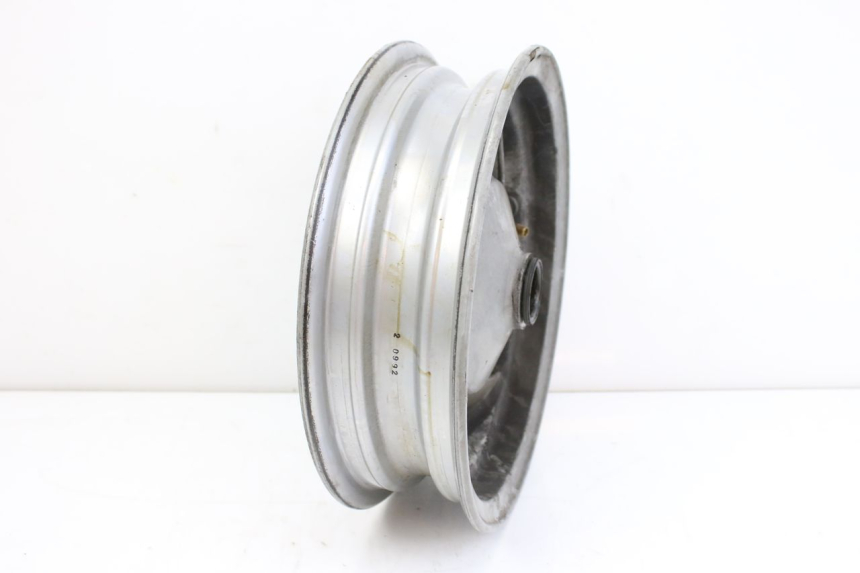 photo de FRONT WHEEL PEUGEOT SV 125 (1991 - 1994) - Alternative perspective