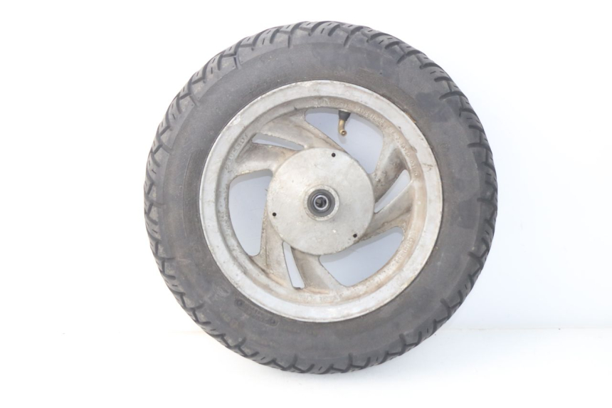 photo de FRONT RIM PEUGEOT SX 80 (1986 - 1995) - Main view