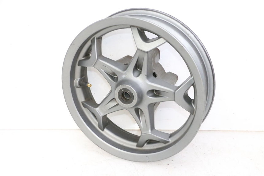 photo de FRONT WHEEL RIM APRILIA SXR 50 (2021 - 2023) - Main view