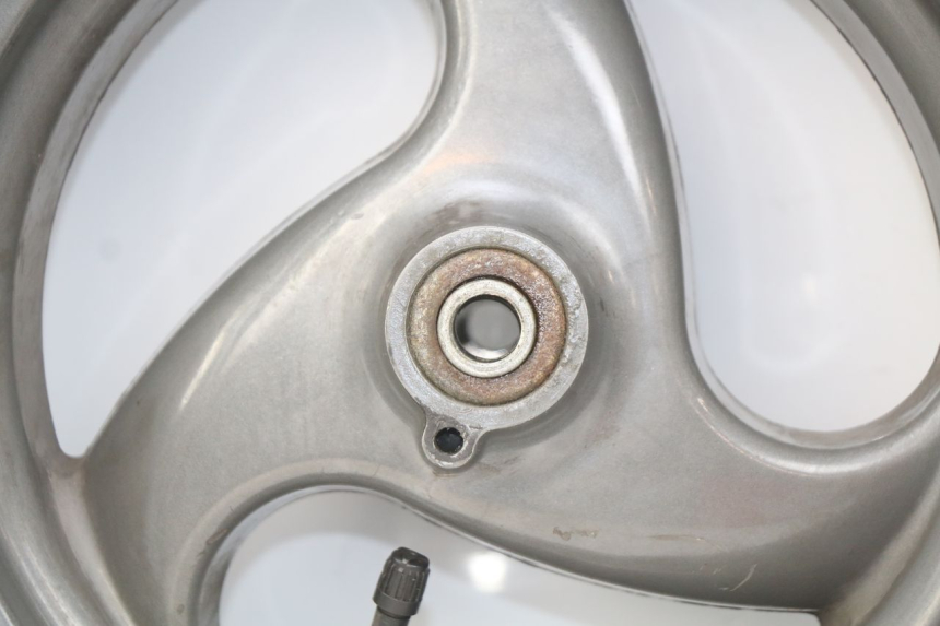 photo de FRONT WHEEL PIAGGIO TYPHOON 50 (1993 - 1999) - Component zoom