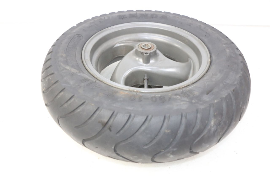 photo de FRONT WHEEL PIAGGIO TYPHOON 50 (1993 - 1999) - Product overview