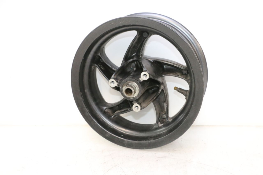 photo de FRONT RIM PIAGGIO TYPHOON 50 (2000 - 2009) - Component detail
