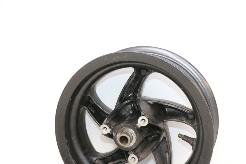photo de FRONT RIM PIAGGIO TYPHOON 50 (2000 - 2009) - Alternative perspective