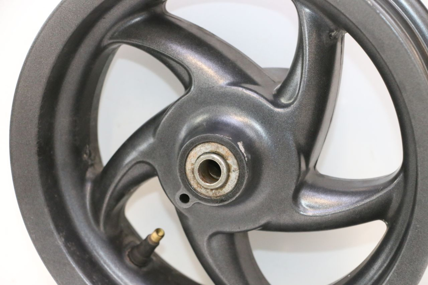 photo de FRONT RIM PIAGGIO TYPHOON 50 (2000 - 2009) - Product overview