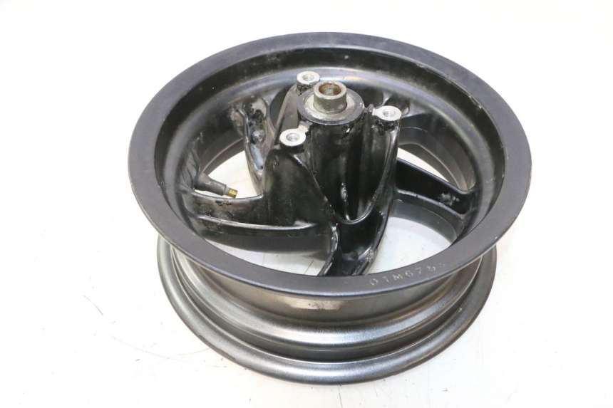 photo de FRONT RIM PIAGGIO TYPHOON 50 (2000 - 2009) - Markings and original references