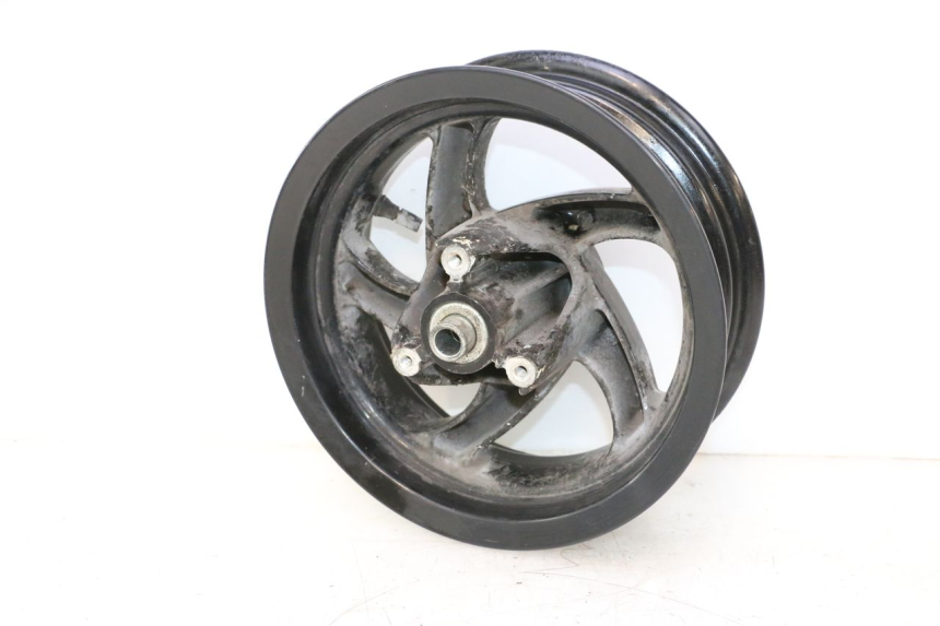 photo de FRONT RIM PIAGGIO TYPHOON 50 (2000 - 2009) - Component detail