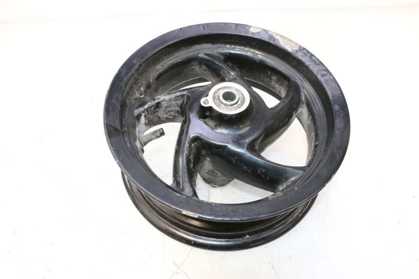 photo de FRONT RIM PIAGGIO TYPHOON 50 (2000 - 2009) - Component zoom