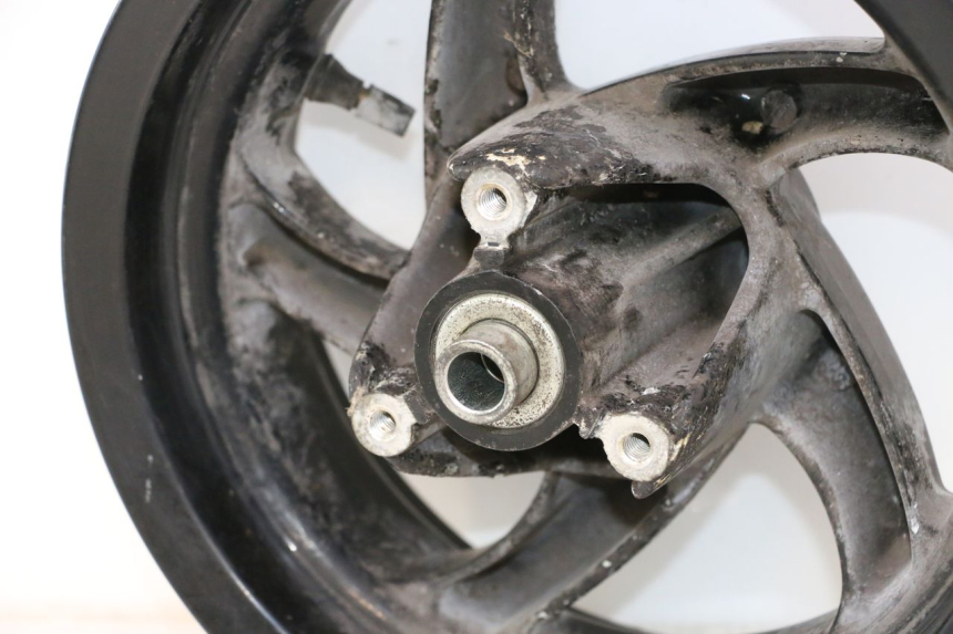 photo de FRONT RIM PIAGGIO TYPHOON 50 (2000 - 2009) - Technical close-up