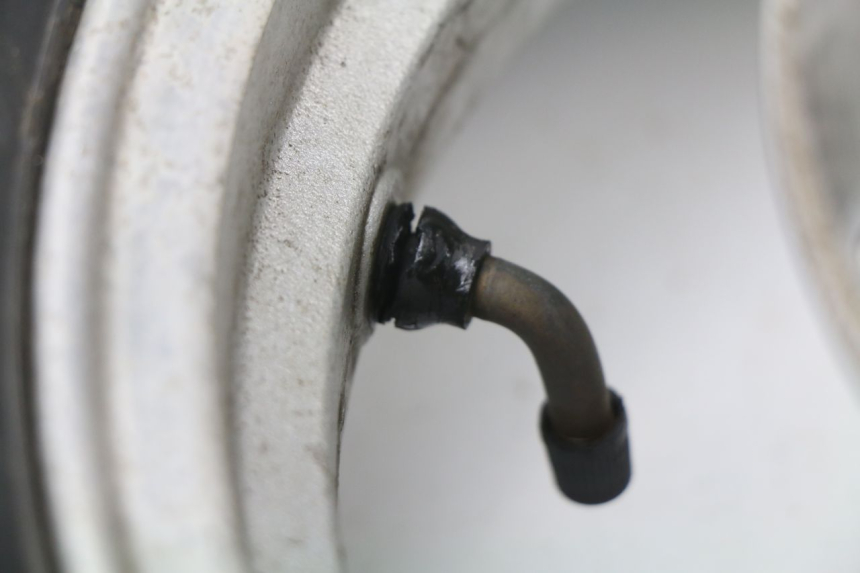 photo de FRONT RIM RAZZO VENICE 50 (2009 - 2014) - Product overview