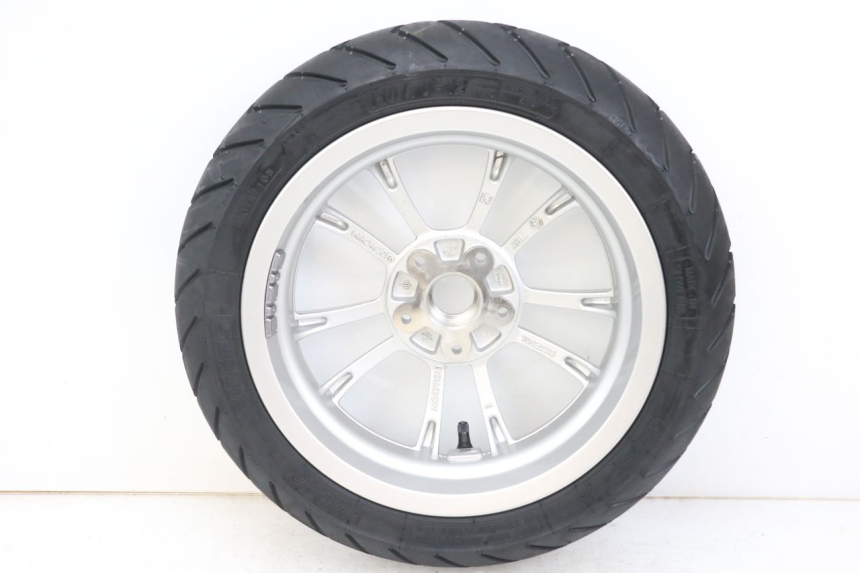 photo de FRONT RIM PIAGGIO VESPA PRIMAVERA 4T 50 (2021 - 2024) - Checked used part