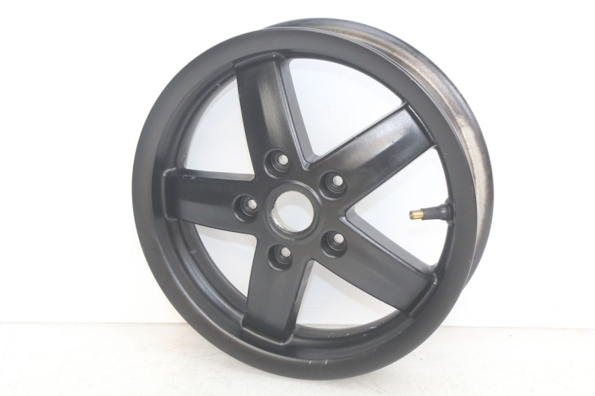 photo de FRONT WHEEL RIM PIAGGIO VESPA S 2T 50 (2007 - 2014) - Main view