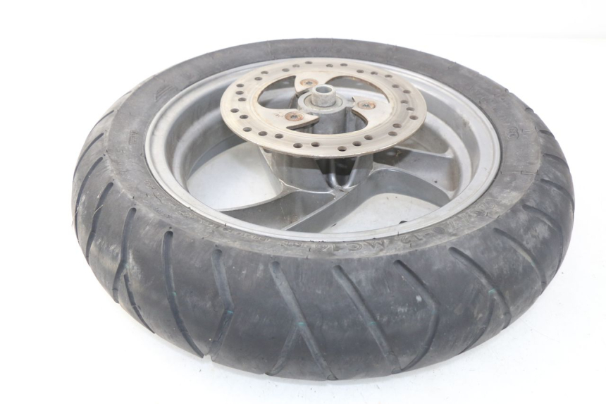 photo de FRONT RIM PEUGEOT VIVACITY 100 (1999 - 2008) - Technical close-up