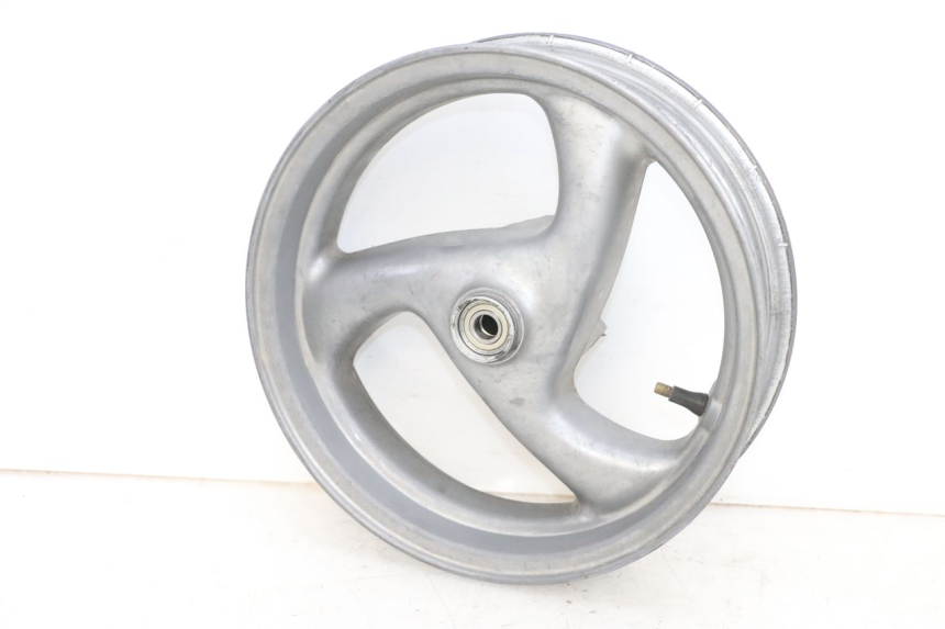 photo de FRONT RIM PEUGEOT VIVACITY 100 (1999 - 2008) - Main view