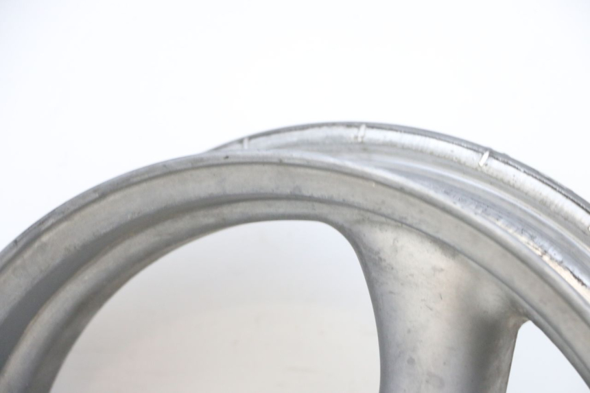 photo de FRONT RIM PEUGEOT VIVACITY 100 (1999 - 2008) - Component zoom