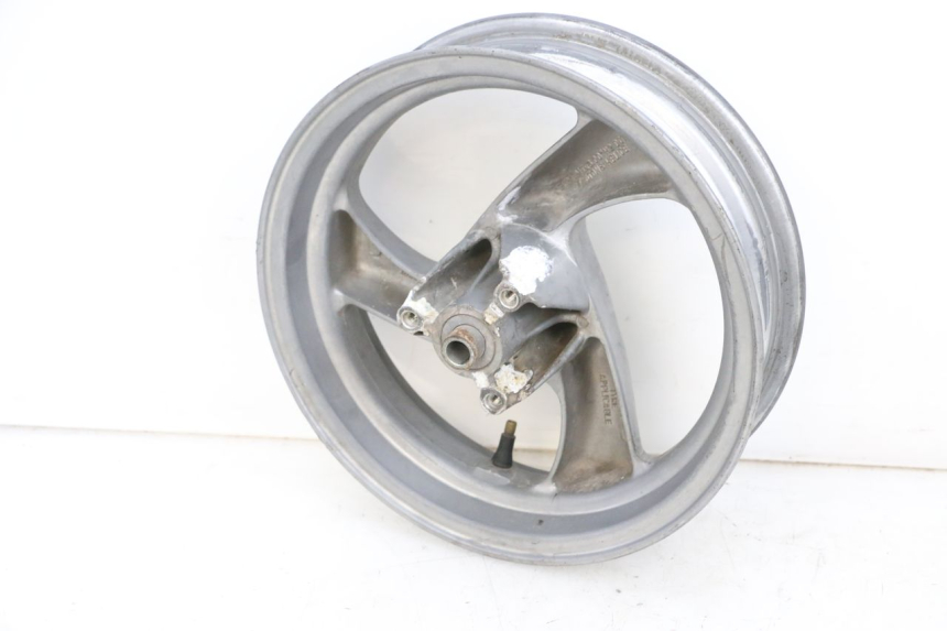photo de FRONT RIM PEUGEOT VIVACITY 100 (1999 - 2008) - Product overview