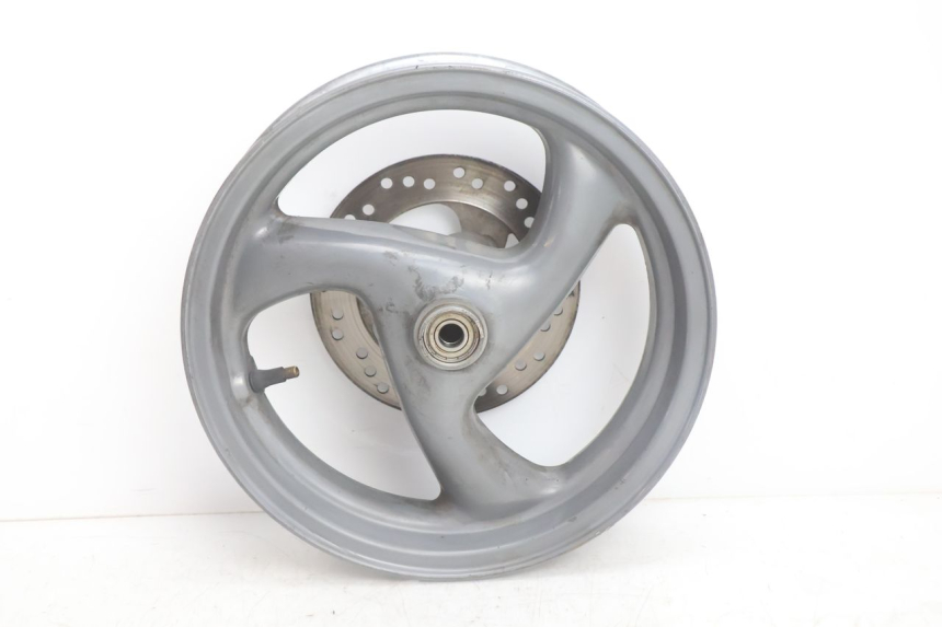 photo de FRONT RIM PEUGEOT VIVACITY 100 (1999 - 2008) - Main view