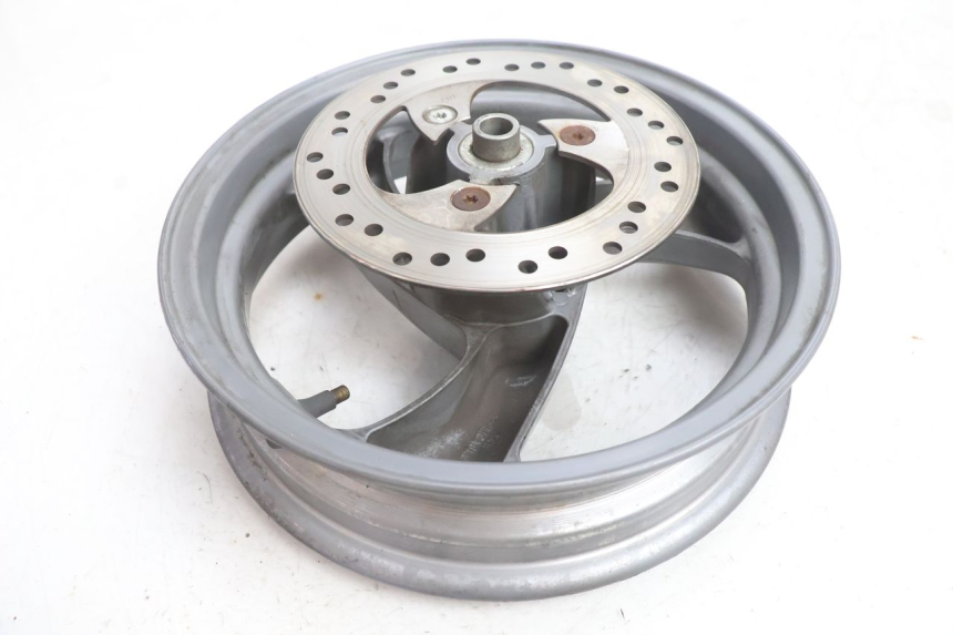 photo de FRONT RIM PEUGEOT VIVACITY 100 (1999 - 2008) - Checked used part