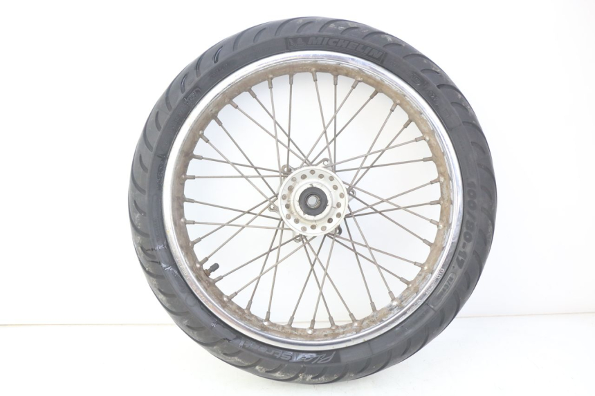 photo de FRONT WHEEL HONDA VT C SHADOW 125 (1999 - 2007) - Main view