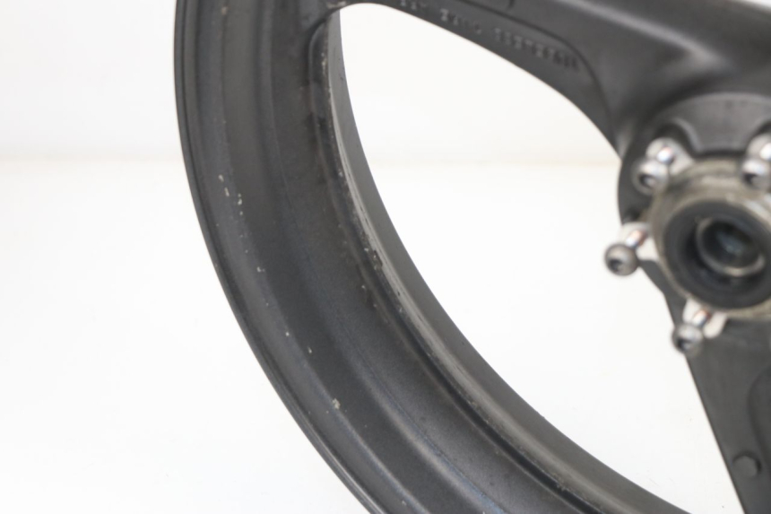 photo de FRONT RIM HONDA VTR F FIRESTORM 1000 (1997 - 2001) - Product overview