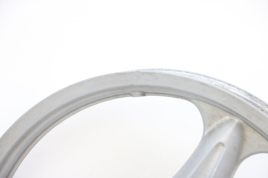 photo de FRONT RIM YAMAHA WHY 50 (1998 - 2000) - Component zoom