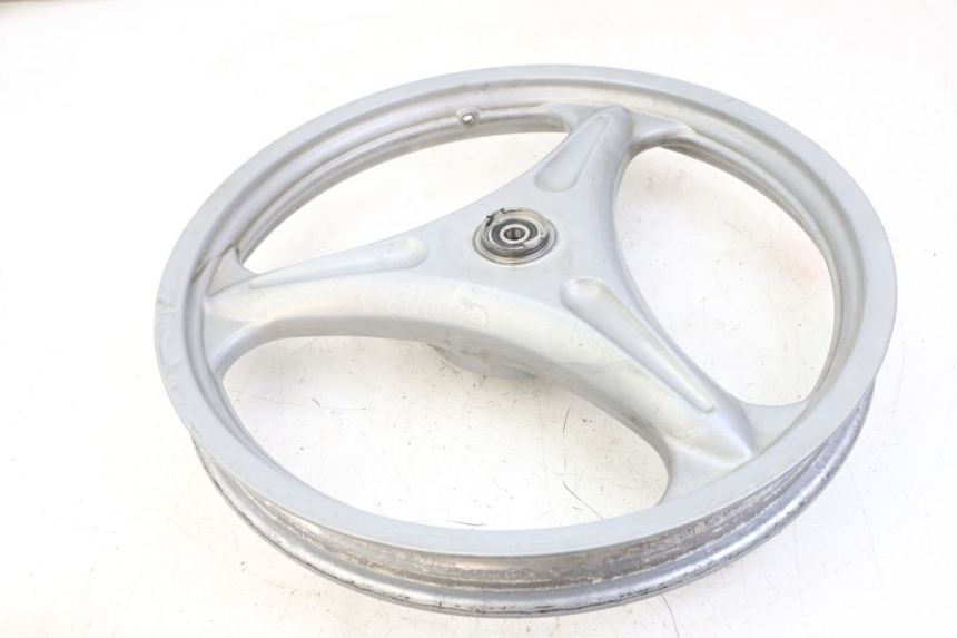 photo de FRONT RIM YAMAHA WHY 50 (1998 - 2000) - Product overview