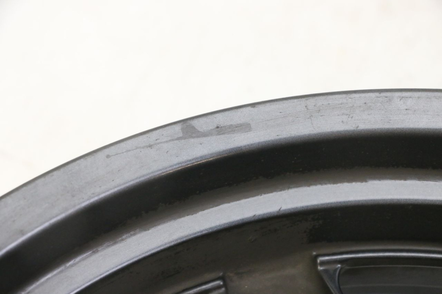 photo de FRONT WHEEL RIM YAMAHA X-MAX XMAX 125 (2010 - 2013) - Component detail