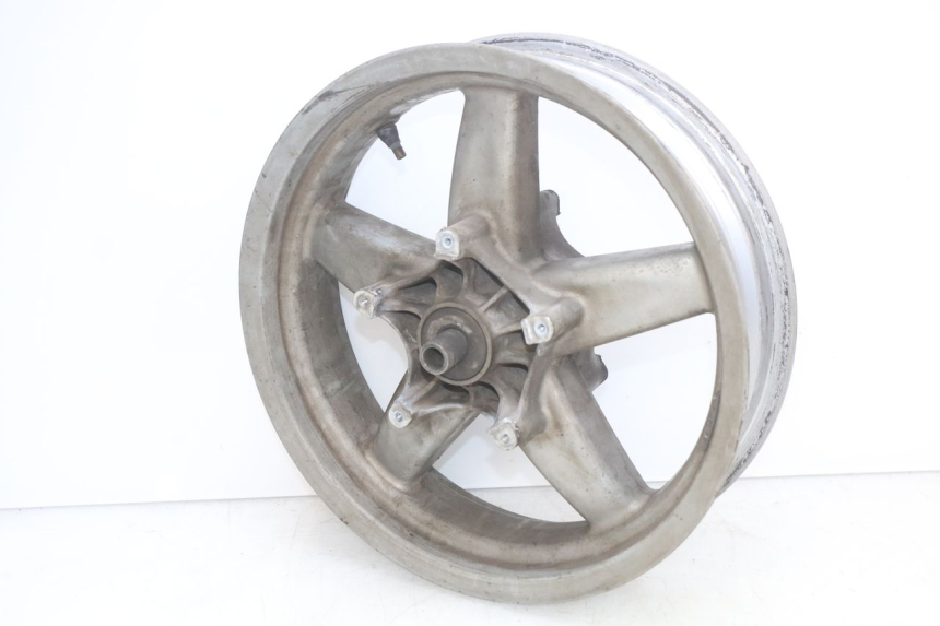 photo de FRONT WHEEL PIAGGIO X9 EVOLUTION 250 (2003 - 2007) - Main view