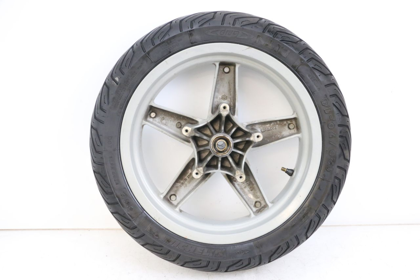 photo de FRONT RIM PIAGGIO X9 125 (2000 - 2003) - Product overview