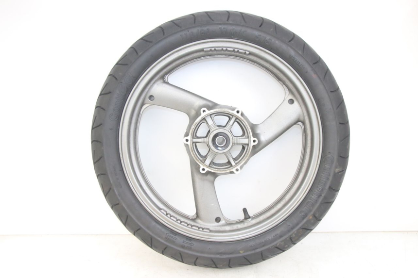 photo de FRONT WHEEL YAMAHA XJN DIVERSION 600 (2000 - 2003) - Main view