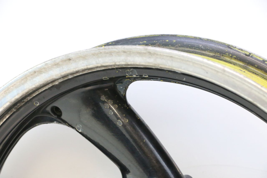 photo de FRONT RIM YAMAHA XJR 1300 (1998 - 2002) - Component zoom