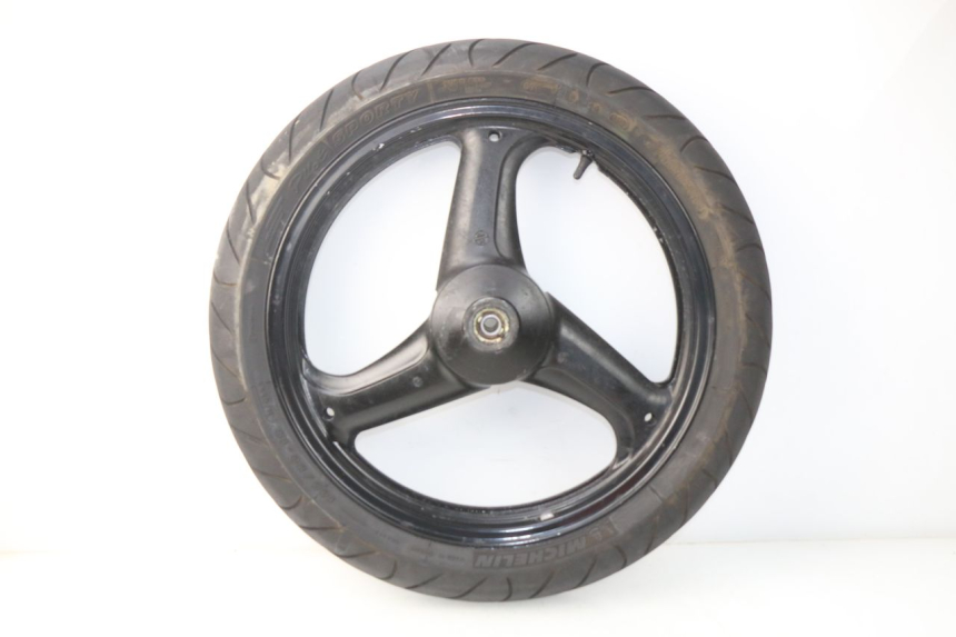 photo de FRONT RIM HONDA XLV VARADERO 125 (2000 - 2006) - Main view