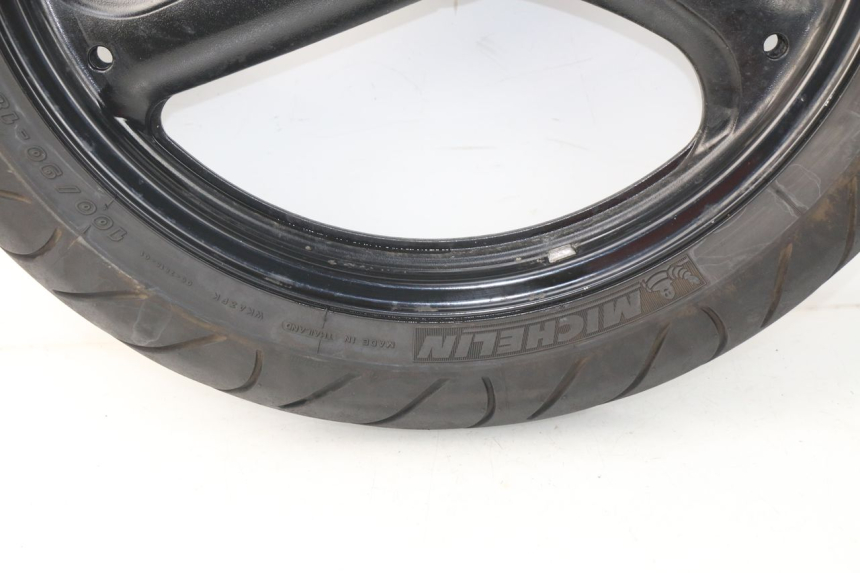 photo de FRONT RIM HONDA XLV VARADERO 125 (2000 - 2006) - Additional view of the item