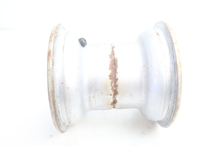 photo de FRONT RIM SMC XROAD 150 - Surface and material condition