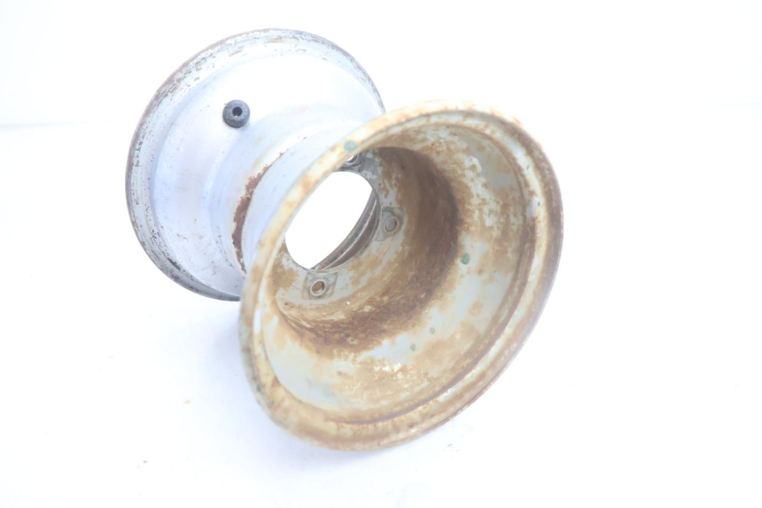 photo de FRONT RIM SMC XROAD 150 - Checked used part