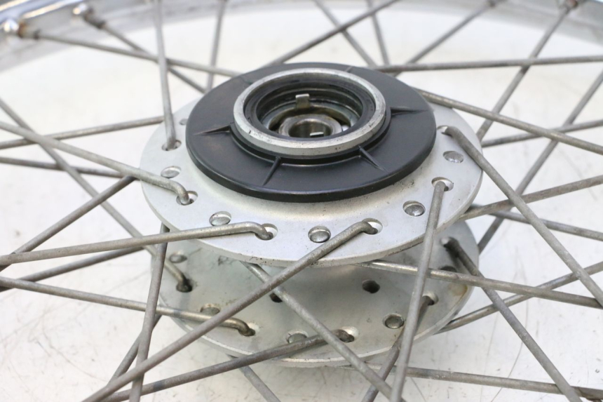 photo de FRONT RIM YAMAHA XV VIRAGO 535 (1988 - 2004) - Component detail