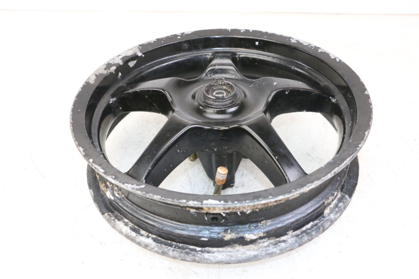 photo de FRONT RIM YAMAHA AEROX 50 (1997 - 2006) - Component zoom