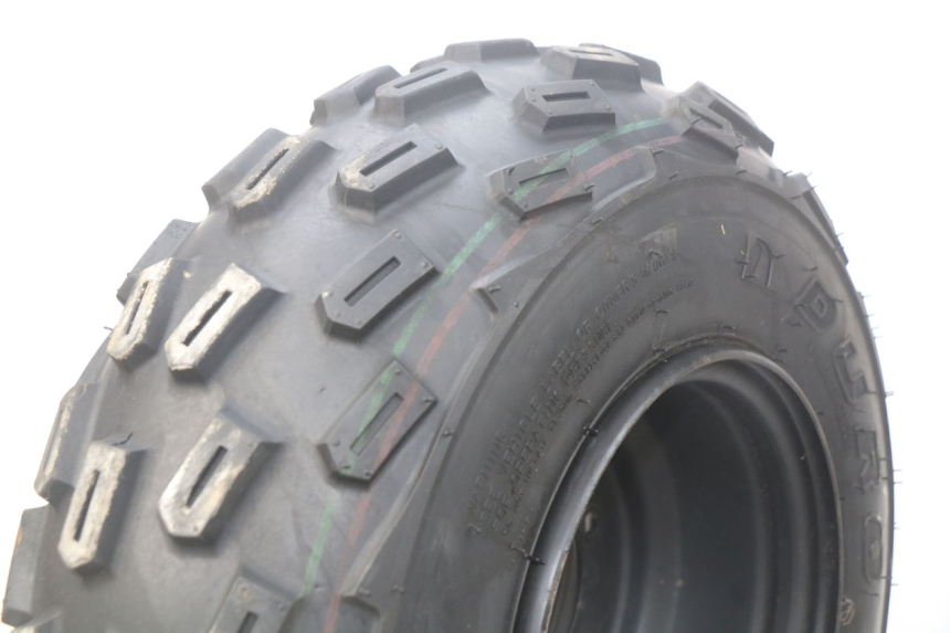 photo de FRONT WHEEL RIM YAMAHA YFM R RAPTOR 90 (2017 - 2023) - Product overview