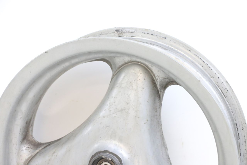 photo de FRONT RIM YAMAHA YN NEO'S 50 (1997 - 2004) - Product overview