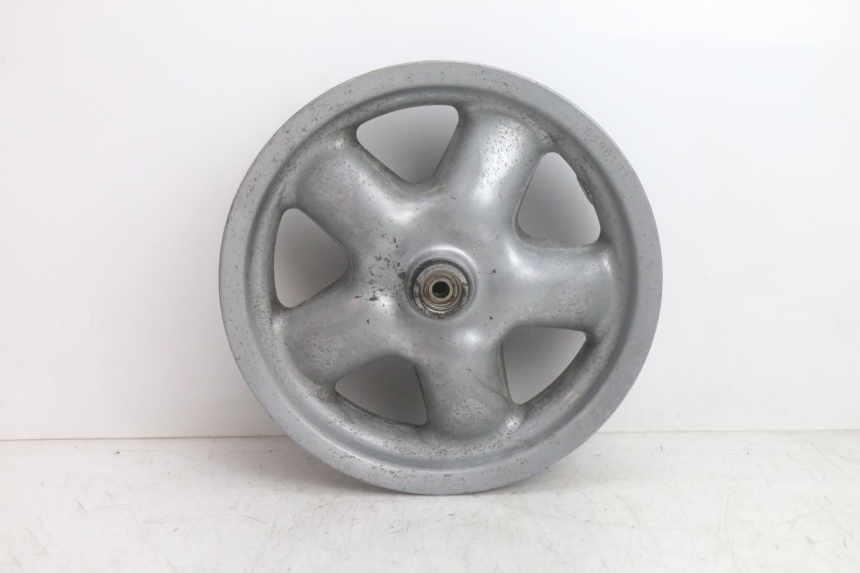 photo de FRONT RIM YAMAHA YP MAJESTY 125 (1998 - 2001) - Main view